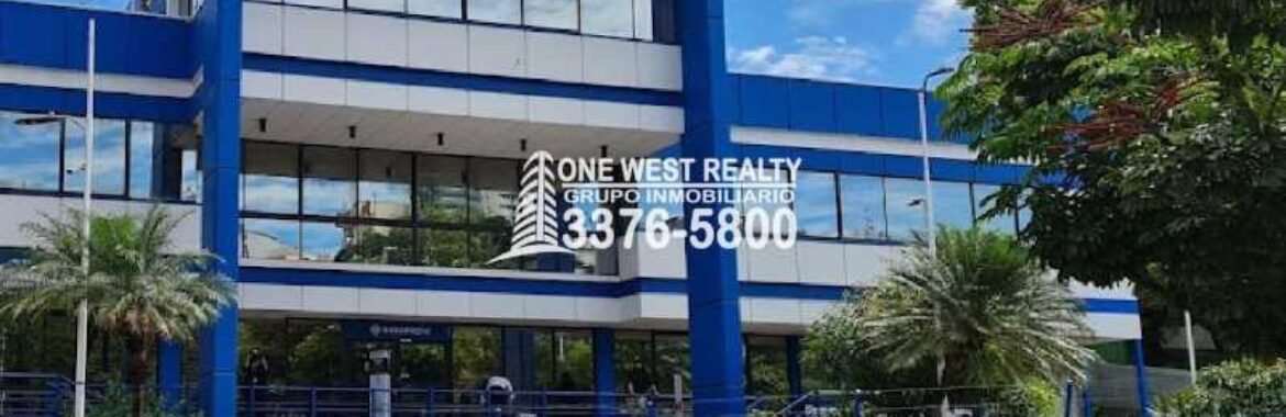 Demoras en la Liberación de Fondos Banhprovi