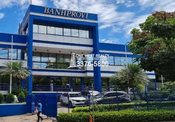 Demoras en la Liberación de Fondos Banhprovi