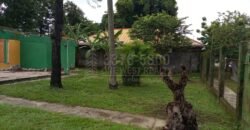 Oportunidad de Inversión Terreno en Venta en El Progreso Yoro Cerca de COFISA