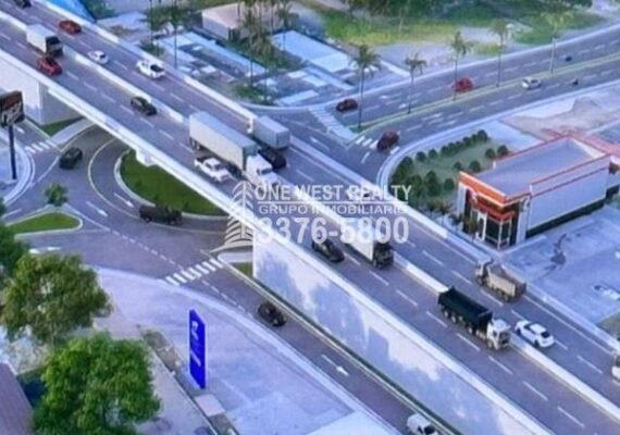 Impulso a la Infraestructura y Crecimiento Industrial en Villanueva