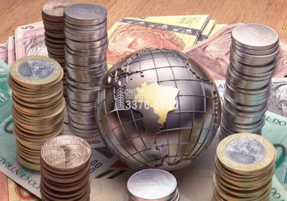 Fortalecimiento en monedas de mercados emergentes