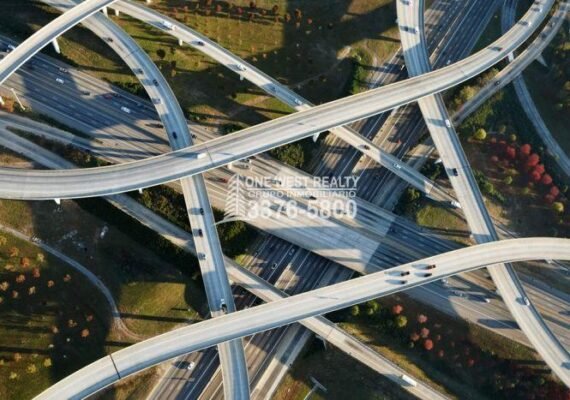 Interés empresarial chino en Honduras reactiva APP