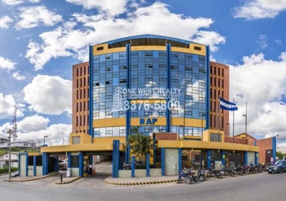 RAP Tu aliado en la construcción de un futuro financiero seguro