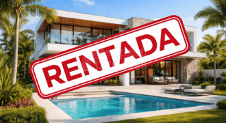 Renta de local comercial en San Pedro Sula Barrio Medina(((RENTADA))))