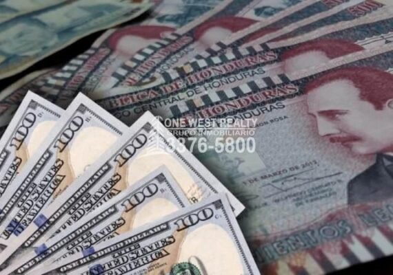 Reformas a la Ley de Protección al Consumidor en Honduras