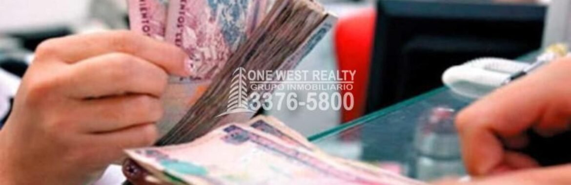 Remesas familiares impulsan la economía hondureña