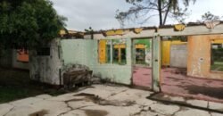 Oportunidad de Inversión Terreno en Venta en El Progreso Yoro Cerca de COFISA