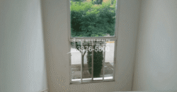 Residencial Riberalta La Lima Honduras casa **Vendida**