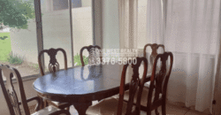 Residencial Riberalta La Lima Honduras casa **Vendida**