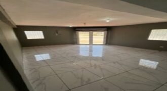 Renta de local comercial en San Pedro Sula Barrio Medina