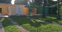 Oportunidad de Inversión Terreno en Venta en El Progreso Yoro Cerca de COFISA