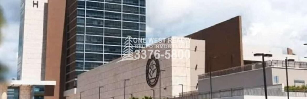 Aumento de Tasas en Honduras Impacto y Medidas Económicas