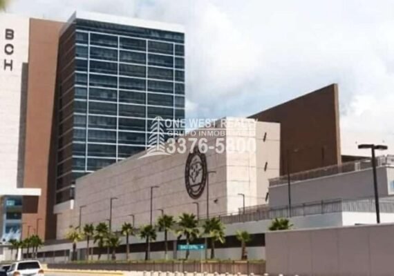 Aumento de Tasas en Honduras Impacto y Medidas Económicas