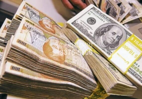 Avances en el Control de la Inflación en Honduras