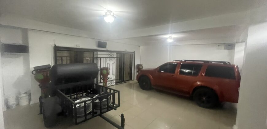 Barrio Los Ángeles El Progreso Yoro| Casas en Venta con Financiamiento Barrio Los Ángeles El Progreso Yoro| Casas en Venta con Financiamiento