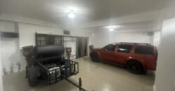Barrio Los Ángeles El Progreso Yoro| Casas en Venta con Financiamiento