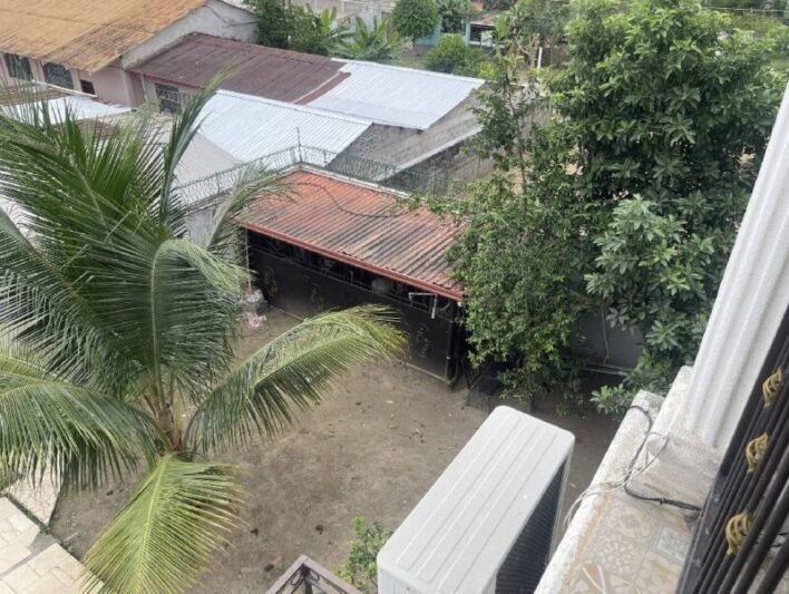casas de venta financiadas en el progreso-one west realty