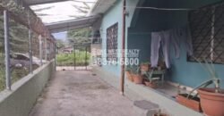 Venta de Edificio con Tres Apartamentos en El Progreso Yoro: Oportunidad de Inversión