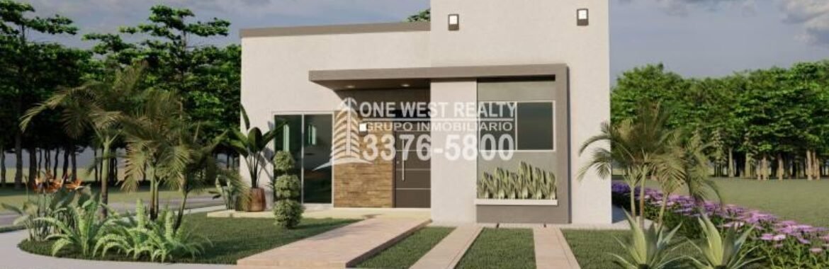 Planificación financiera para comprar una vivienda en Honduras