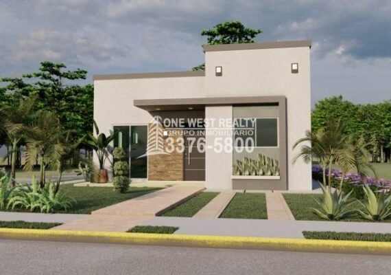 Planificación financiera para comprar una vivienda en Honduras