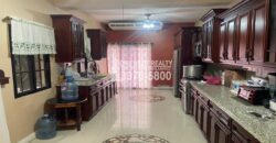 Barrio Los Ángeles El Progreso Yoro| Casas en Venta con Financiamiento Barrio Los Ángeles El Progreso Yoro| Casas en Venta con Financiamiento