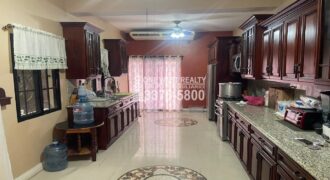 Barrio Los Ángeles El Progreso Yoro| Casas en Venta con Financiamiento Barrio Los Ángeles El Progreso Yoro| Casas en Venta con Financiamiento