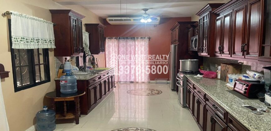 Barrio Los Ángeles El Progreso Yoro| Casas en Venta con Financiamiento Barrio Los Ángeles El Progreso Yoro| Casas en Venta con Financiamiento