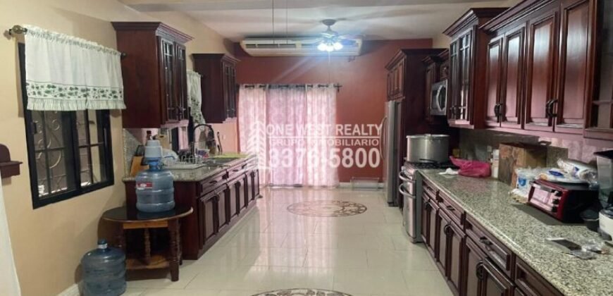 Barrio Los Ángeles El Progreso Yoro| Casas en Venta con Financiamiento