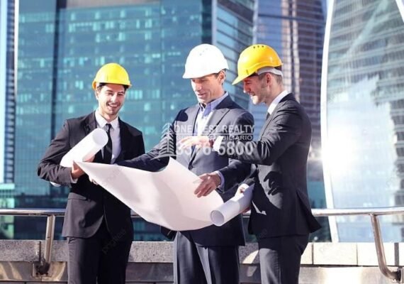 Construcción Privada en Honduras Impulso Estratégico para el Crecimiento Económico