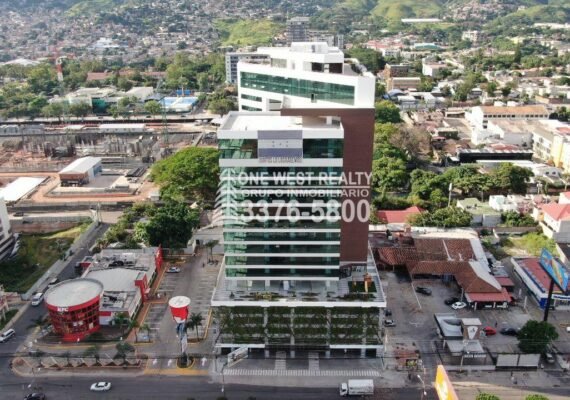 Descubre las Oportunidades de Inversión en Honduras