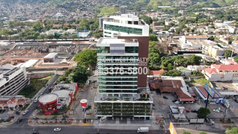 Descubre las Oportunidades de Inversión en Honduras