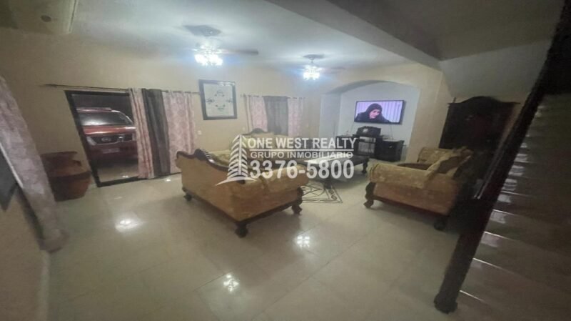 Barrio Los Ángeles El Progreso Yoro| Casas en Venta con Financiamiento