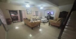 Barrio Los Ángeles El Progreso Yoro| Casas en Venta con Financiamiento