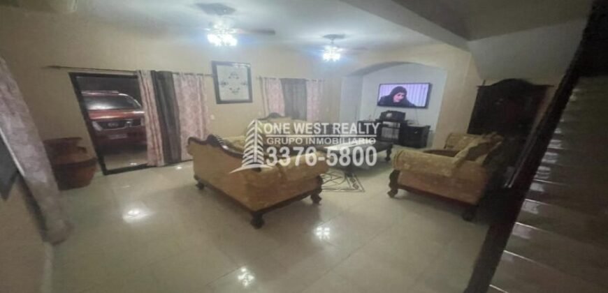 Barrio Los Ángeles El Progreso Yoro| Casas en Venta con Financiamiento