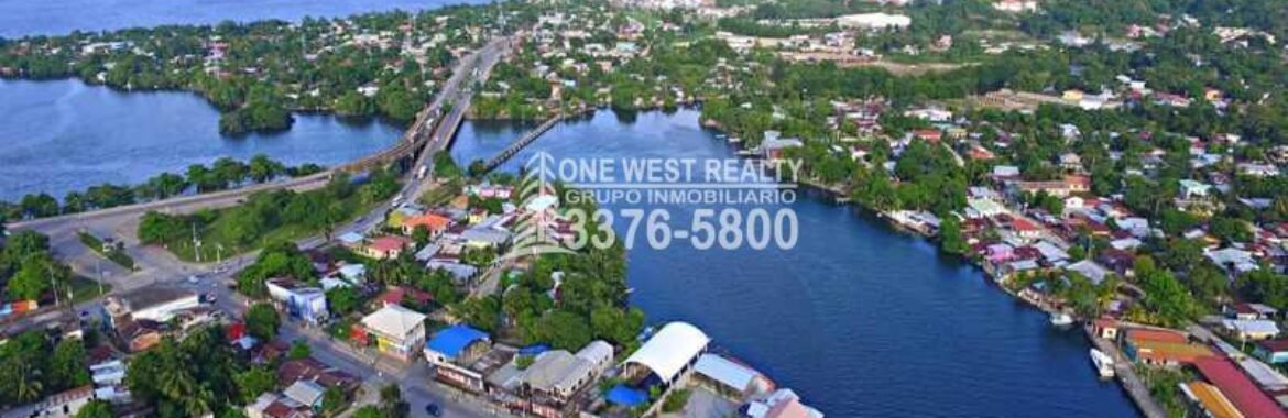 El Renacer Inmobiliario en Honduras Impulsado por las Remesas