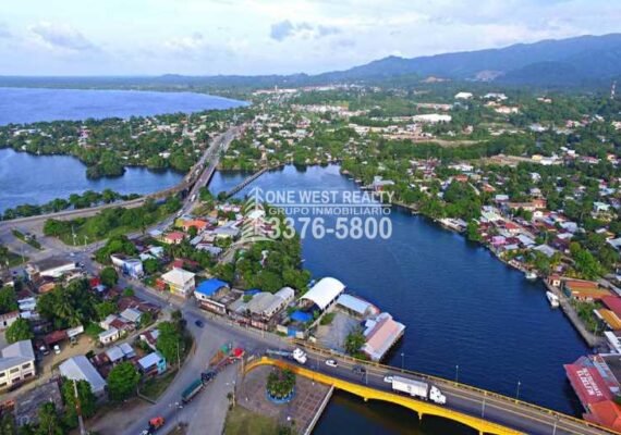 El Renacer Inmobiliario en Honduras Impulsado por las Remesas