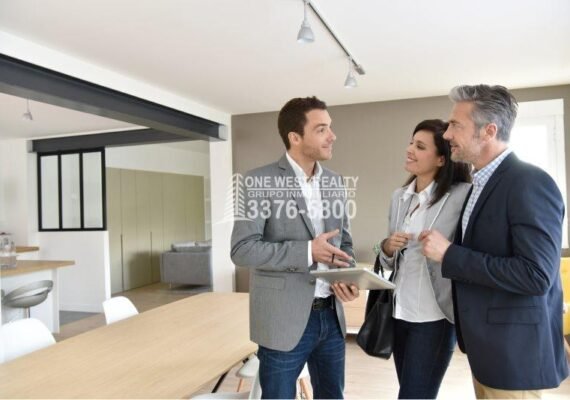 ¿Es posible comprar o vender una casa con hipoteca en Honduras?