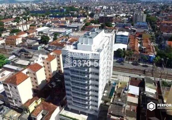 Honduras: Un Destino Estratégico para Inversionistas en 2024