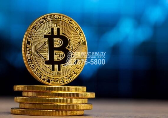 Impulso del Bitcoin y Crecimiento de Inversores en Honduras