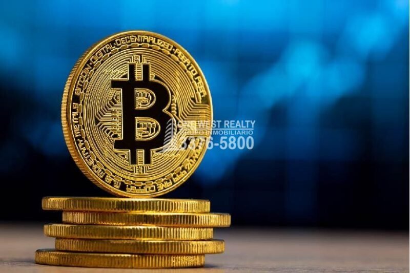 Impulso del Bitcoin y Crecimiento de Inversores en Honduras