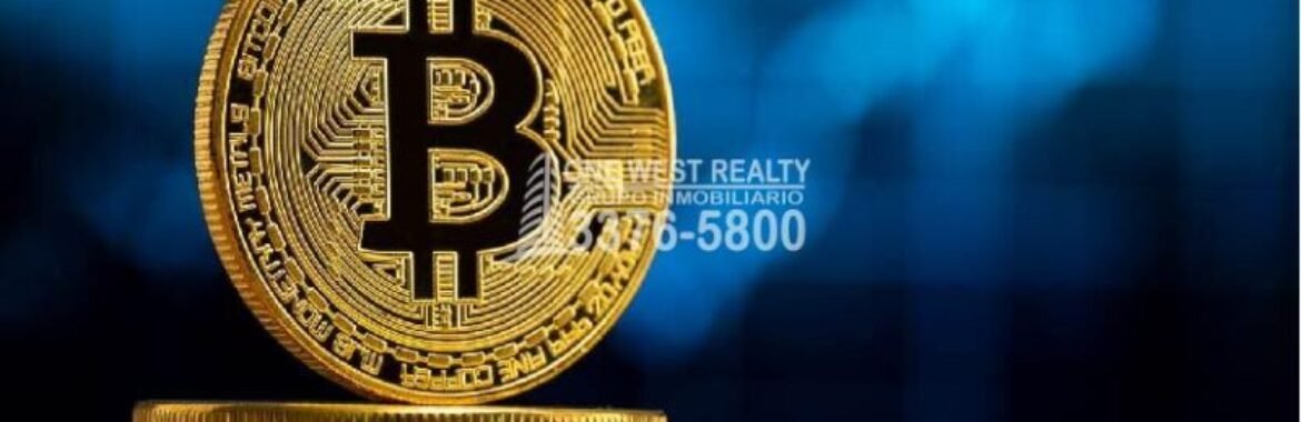 Impulso del Bitcoin y Crecimiento de Inversores en Honduras