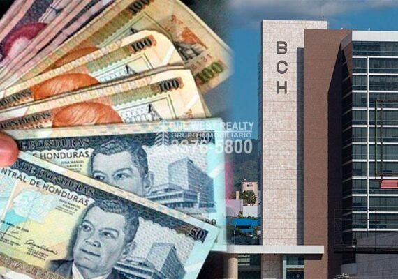 Perspectivas del Cierre Financiero en Honduras para 2024