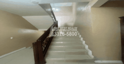 Barrio Los Ángeles El Progreso Yoro| Casas en Venta con Financiamiento Barrio Los Ángeles El Progreso Yoro| Casas en Venta con Financiamiento