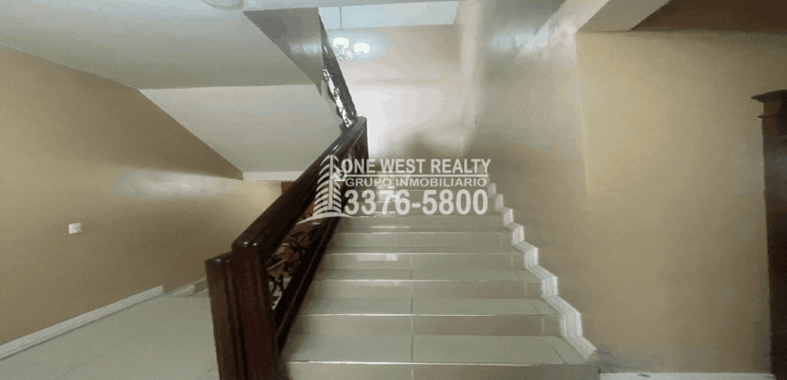 Barrio Los Ángeles El Progreso Yoro| Casas en Venta con Financiamiento Barrio Los Ángeles El Progreso Yoro| Casas en Venta con Financiamiento