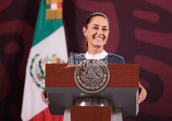 Programa integral de vivienda para reducir déficit habitacional en México