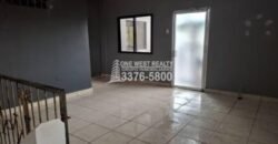 Residencial Las Acacias en El Progreso Yoro Casa Grande en Venta