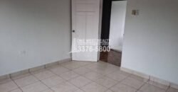 Residencial Las Acacias en El Progreso Yoro Casa Grande en Venta