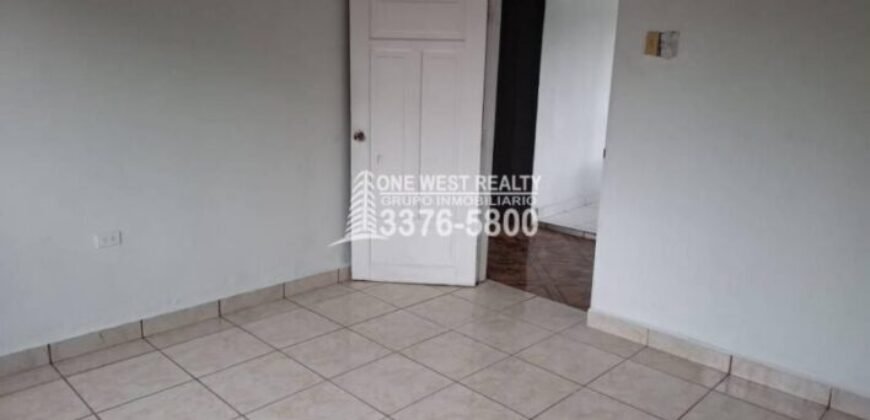 Residencial Las Acacias en El Progreso Yoro Casa Grande en Venta