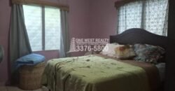 Venta de Edificio con Tres Apartamentos en El Progreso Yoro: Oportunidad de Inversión