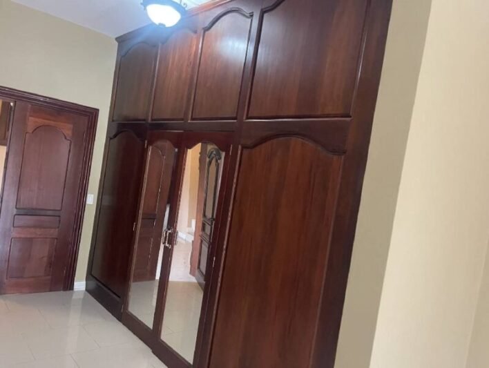 se vende casa en el progr4eso barrio los angeles-one west realty
